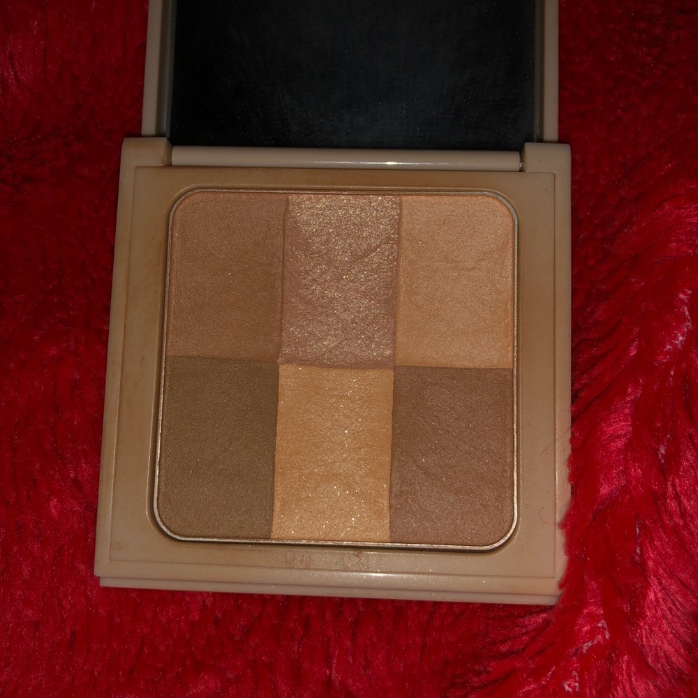 Bobbi Brown Illuminator